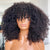 AFRO WIG